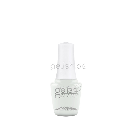 Moonlit Moments 9ml (Living Our Life), Gelish MINI 