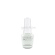 Moonlit Moments 9ml (Living Our Life), Gelish MINI 
