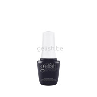 Night After Night 9ml (Living Our Life), Gelish MINI 