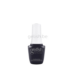 Night After Night 9ml (Living Our Life), Gelish MINI  Night After Night 9ml (Living Our Life), Gelish MINI