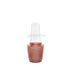 Sunset My Heart On Fire 9ml (Living Our Life), Gelish MINI