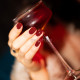 Hit The Hotspot 15ml (Living Our Life), Gelish