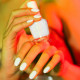 Moonlit Moments 15ml (Living Our Life), Morgan Taylor 
