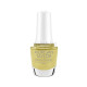 Main Street Magic 15ml (Living Our Life), Morgan Taylor