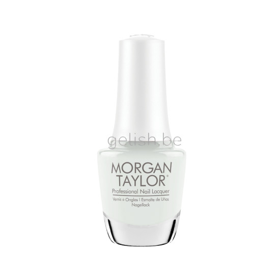 Moonlit Moments 15ml (Living Our Life), Morgan Taylor 