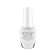 Moonlit Moments 15ml (Living Our Life), Morgan Taylor 
