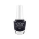 Night After Night 15ml (Living Our Life), Morgan Taylor