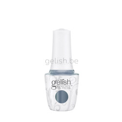 Blue Moon Bloom 15ml, Gelish (Floral Wonderland)