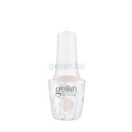 Precious In Petals 15ml, Gelish (Floral Wonderland)