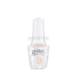 Precious In Petals 15ml, Gelish (Floral Wonderland)