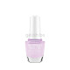 Lucidly Lavender 15ml Morgan Taylor (Prism Blooms)