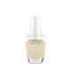 Sunburst Your Bubble 15ml Morgan Taylor (Prism Blooms)