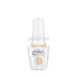 Sunburst Your Bubble 15ml Gelish (Prism Blooms) 