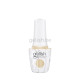 Sunburst Your Bubble 15ml Gelish (Prism Blooms)