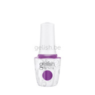 Berrylicious Bliss Gelish 15ml (Prism Blooms)