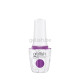 Berrylicious Bliss Gelish 15ml (Prism Blooms)
