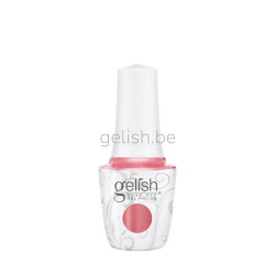 Citrus Halo 15ml Gelish (Prism Blooms) 