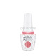 Citrus Halo 15ml Gelish (Prism Blooms)