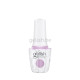 Lucidly Lavender 15ml Gelish (Prism Blooms)