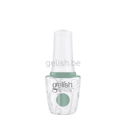 Mint For Me 15ml Gelish (Prism Blooms) 