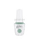 Mint For Me 15ml Gelish (Prism Blooms)
