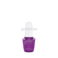 Berrylicious Bliss Gelish 9ml (Prism Blooms)