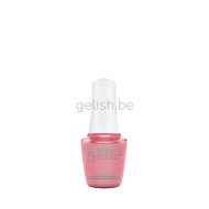 Citrus Halo 9ml Gelish (Prism Blooms) 