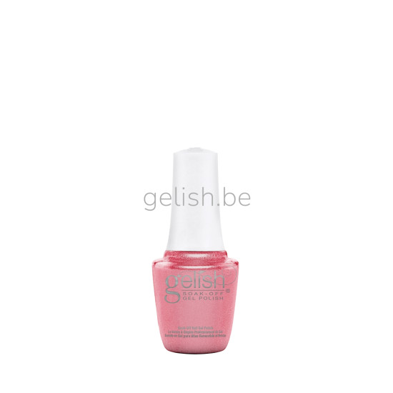 Citrus Halo 9ml Gelish (Prism Blooms)