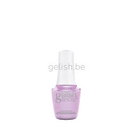 Lucidly Lavender 9ml Gelish (Prism Blooms) 