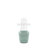 Mint For Me 9ml Gelish (Prism Blooms) 