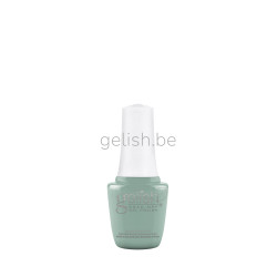 Mint For Me 9ml Gelish (Prism Blooms) 