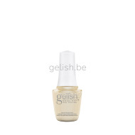 Sunburst Your Bubble 9ml Gelish (Prism Blooms) 