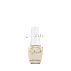 Sunburst Your Bubble 9ml Gelish (Prism Blooms) 
