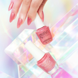 Citrus Halo 9ml Gelish (Prism Blooms) 