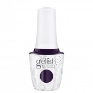 A Kiss In The Dark 15ml