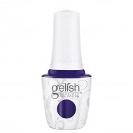 A Starry Sight 15ml *DIS*