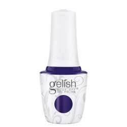 A Starry Sight 15ml *DIS*