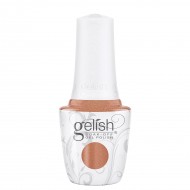 Copper Dream 15ml *DIS*