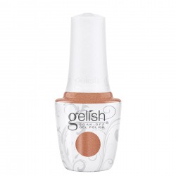 Copper Dream 15ml *DIS* Copper Dream 15ml *DIS*