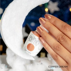 Copper Dream 15ml *DIS* Copper Dream 15ml *DIS*