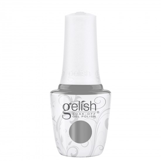 Let There Be Moonlight 15ml *DIS*