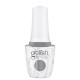 Let There Be Moonlight 15ml *DIS*