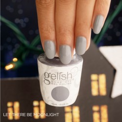 Let There Be Moonlight 15ml *DIS* Let There Be Moonlight 15ml *DIS*