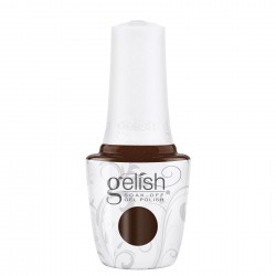 Shooting Star 15ml Shooting Star 15ml