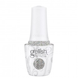 Sprinkle Of Twinkle 15ml *DIS* Sprinkle Of Twinkle 15ml *DIS*