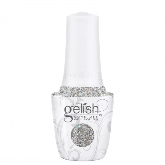 Sprinkle Of Twinkle 15ml *DIS*