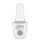 Sprinkle Of Twinkle 15ml *DIS*