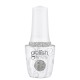 Sprinkle Of Twinkle 15ml 