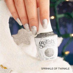 Sprinkle Of Twinkle 15ml *DIS* Sprinkle Of Twinkle 15ml *DIS*