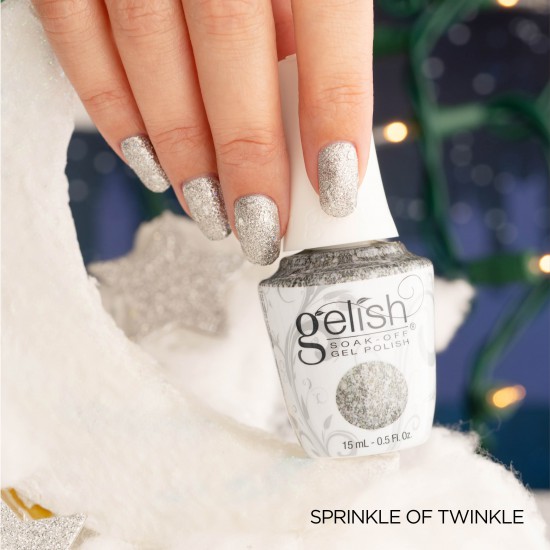 Sprinkle Of Twinkle 15ml 